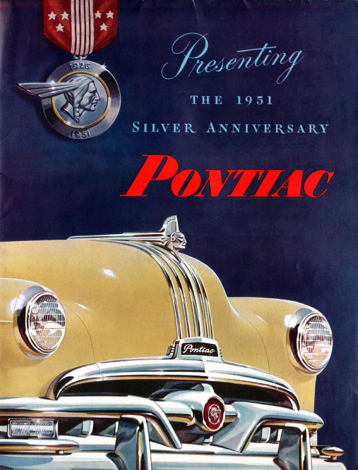 n_1951 Pontiac Foldout-01.jpg